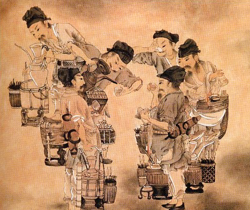 QQ图片20160831142219 QQ图片20160831142219