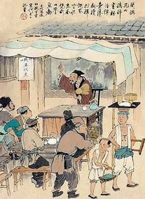 ue_53464_1390 ue_53464_1390