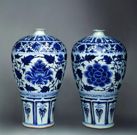 QQ图片20160831143010 QQ图片20160831143010