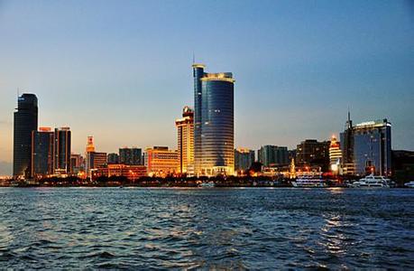 厦门重启限购 厦门重启限购