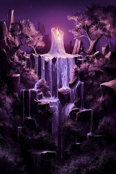 《希望》(The Hope)