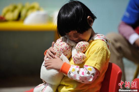 ba6eb2521ef24d98b299819ae06a17b1 ba6eb2521ef24d98b299819ae06a17b1