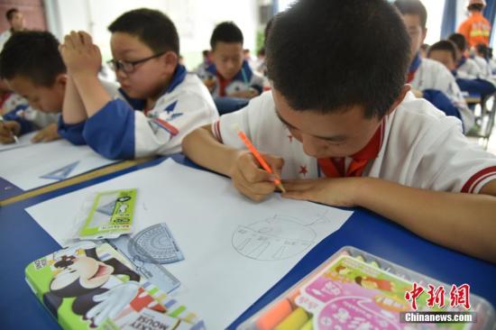 e08931735b964f239c16291d1a255a9e e08931735b964f239c16291d1a255a9e