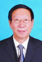 新疆生产建设兵团党委原常委宋志国 点击进入下一页