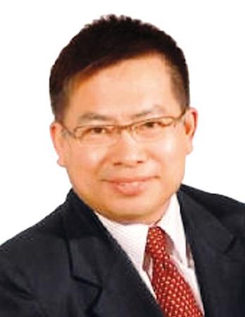 3864118270 3864118270