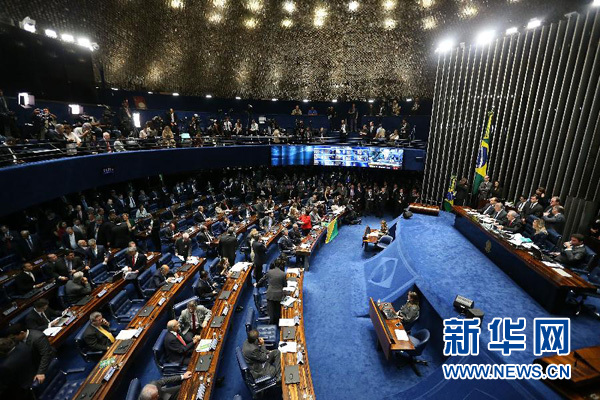 1119489166_14726635695831n 1119489166_14726635695831n