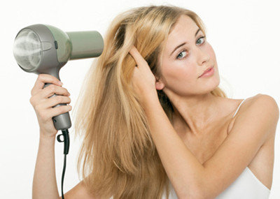 吹风_副本 吹风_副本