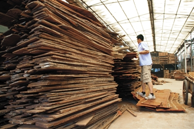 wangzch68171_b wangzch68171_b