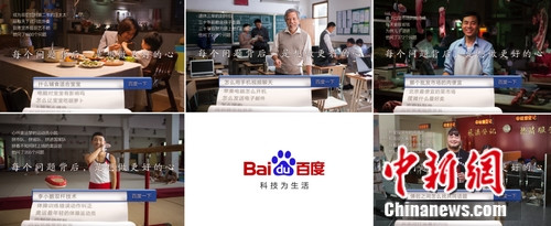 2016831161836 2016831161836