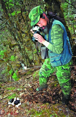 201609010740402255389 201609010740402255389