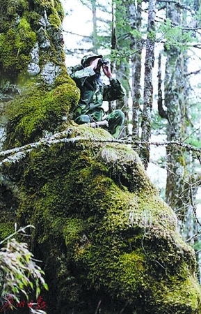 201609010740424442567 201609010740424442567