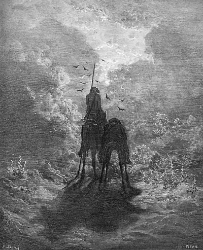 资料图片1 资料图片1