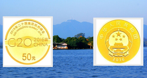 1472179391172833 1472179391172833