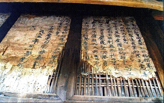 C20160901001-zx10 C20160901001-zx10