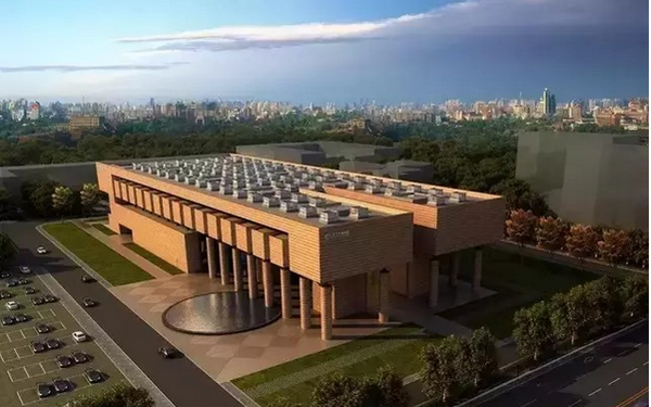 c75af6d593c445af9a92942c7ef0813e_th c75af6d593c445af9a92942c7ef0813e_th