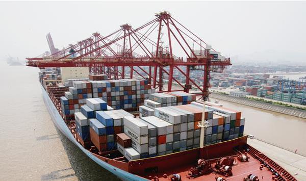 01300000247011131113157252704 (1).jpg 01300000247011131113157252704 (1).jpg