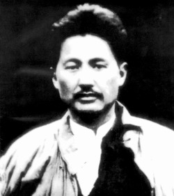 C20160901002-zx10 C20160901002-zx10