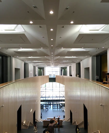 QQ图片20160901104639 QQ图片20160901104639