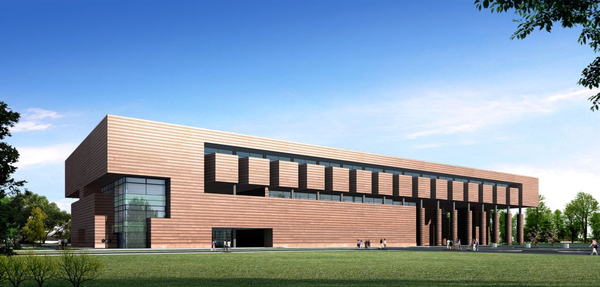 QQ图片20160901103857 QQ图片20160901103857