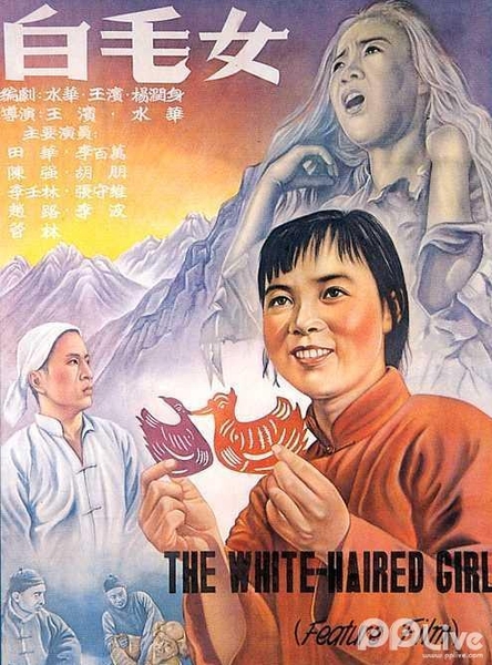 B20160901010-zx11 B20160901010-zx11