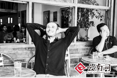 点击进入下一页