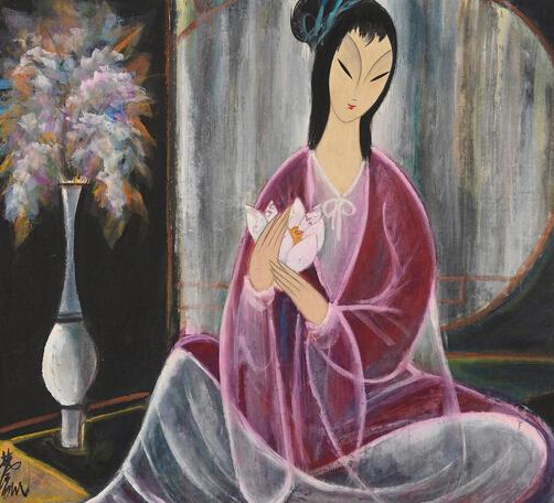 QQ图片20160901105652 QQ图片20160901105652