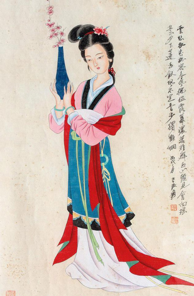 20160809105144_9667 20160809105144_9667