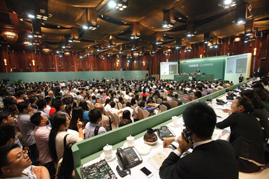 20140526 拍卖行春拍以变应变1 20140526 拍卖行春拍以变应变1