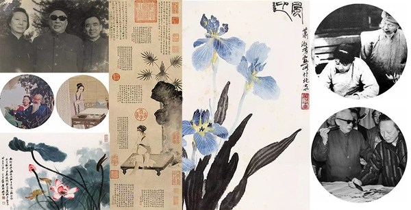 20160803101137163 20160803101137163