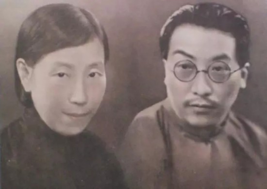 20160803093152131 20160803093152131