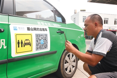 129264912_14726839668161n 129264912_14726839668161n