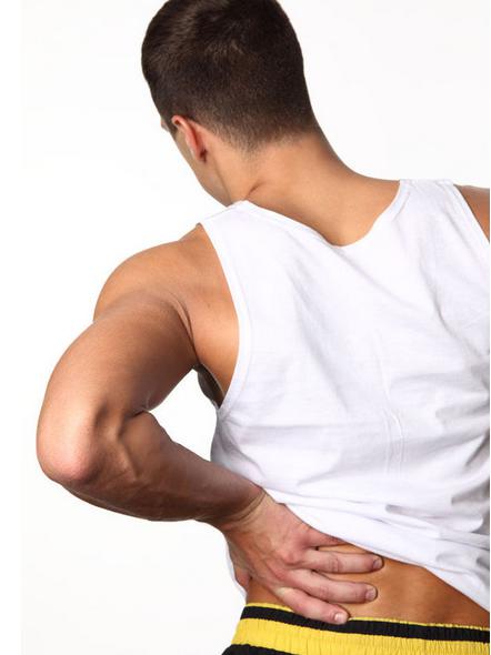 mp31931313_1442295274612_1 mp31931313_1442295274612_1