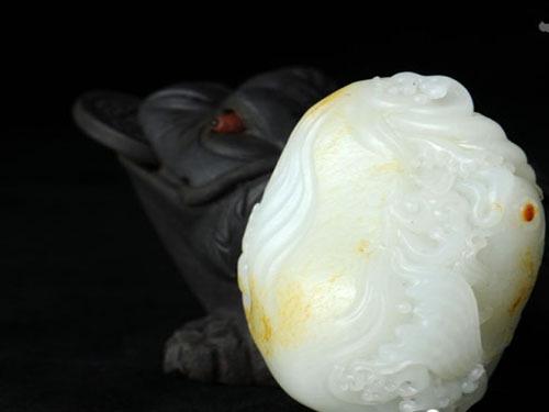 wKiAiVP1S9bDHbsxAAA4T1u2hs8392 wKiAiVP1S9bDHbsxAAA4T1u2hs8392