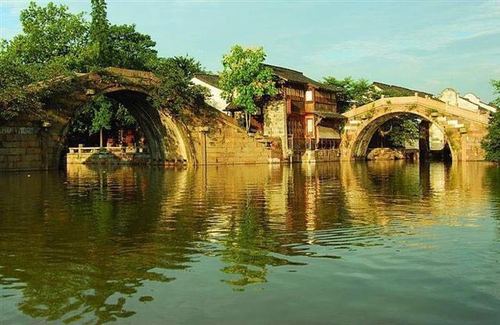 273829549816265858 273829549816265858