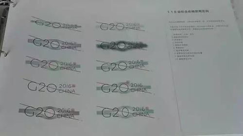 234144452169920571 234144452169920571