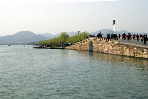 624232492244909162 624232492244909162