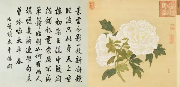 201605071462613459 201605071462613459