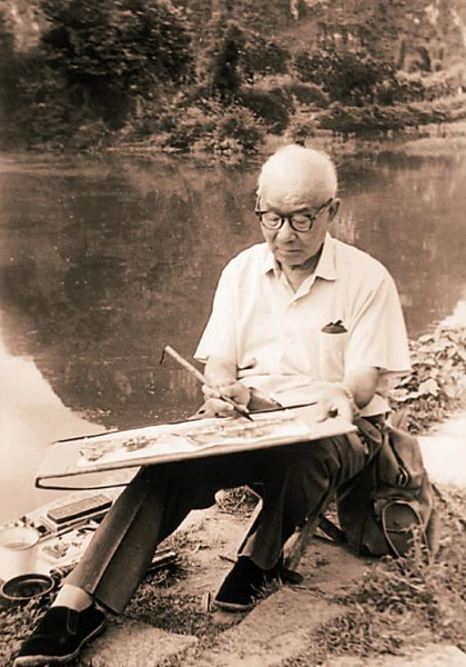 QQ图片20160901144410 QQ图片20160901144410