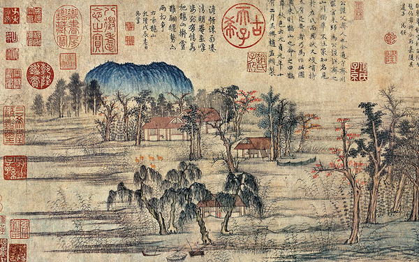 2DFAE02B7D3B6351 2DFAE02B7D3B6351