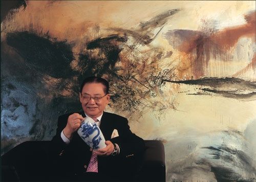 U6749P1081T2D122169F6DT20130731135436 U6749P1081T2D122169F6DT20130731135436