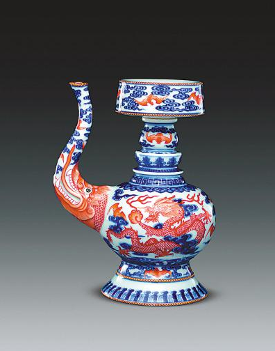 QQ图片20160901150036 QQ图片20160901150036