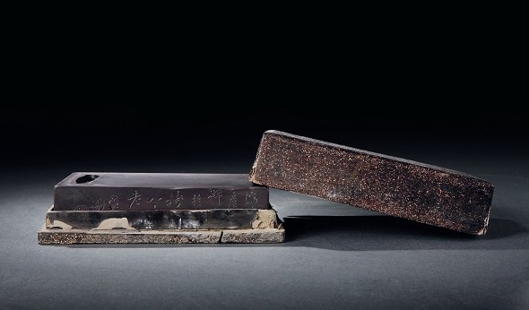 005RDW3Igy6UtmXgNVC68&690 005RDW3Igy6UtmXgNVC68&690