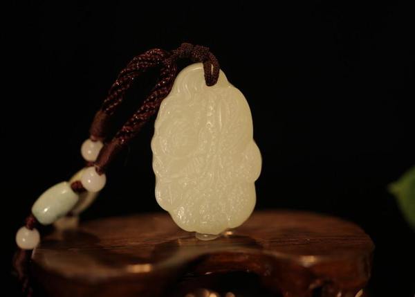 25163149g8x9 25163149g8x9