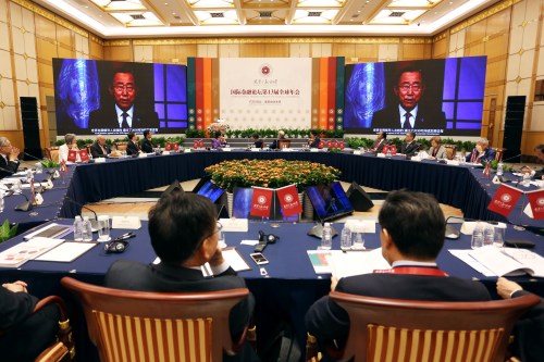 U445P4T8D7991074F107DT20160901151747 U445P4T8D7991074F107DT20160901151747