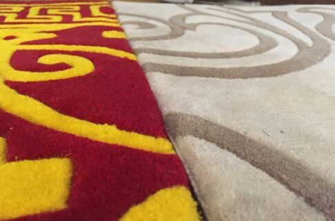 QQ图片20160901155413 QQ图片20160901155413