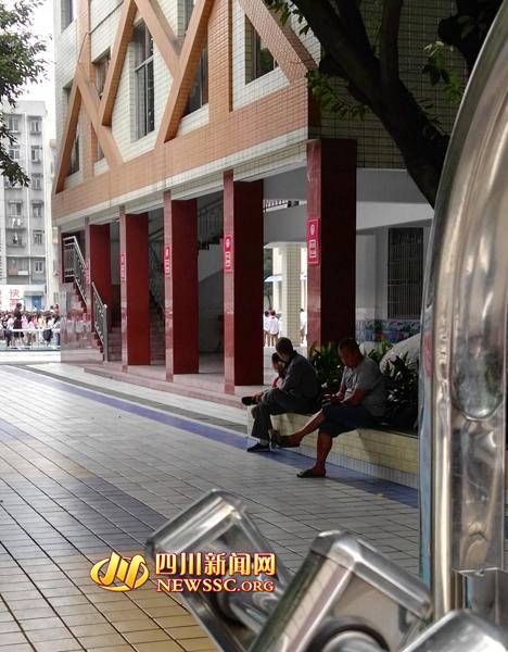 点击进入下一页