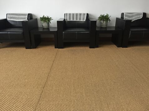 QQ图片20160901155421 QQ图片20160901155421