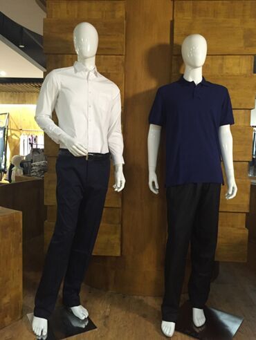 QQ图片20160901155426 QQ图片20160901155426