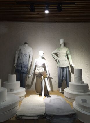 QQ图片20160901155434 QQ图片20160901155434