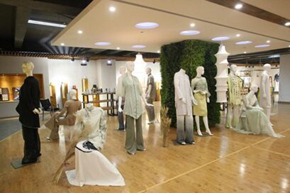 QQ图片20160901155651 QQ图片20160901155651